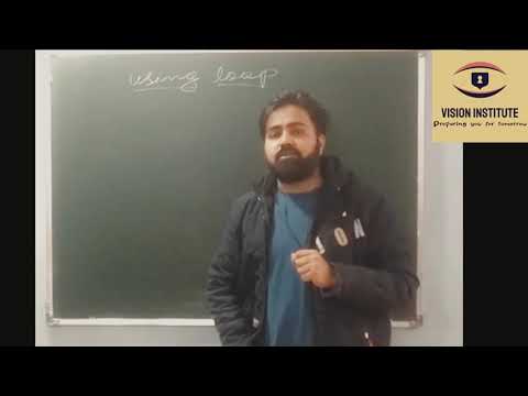 Bhanu sengar How i look