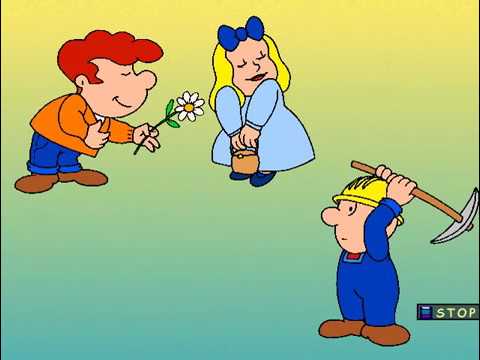 Il Pollice Opponibile