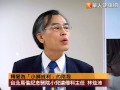食慾無底洞？小胖威利慘遭「退貨」