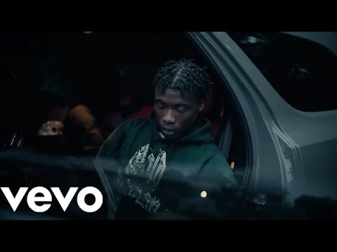 TOB Duke - 12 AM 🎥: ( @Mattrollthatback & @shootemkese)