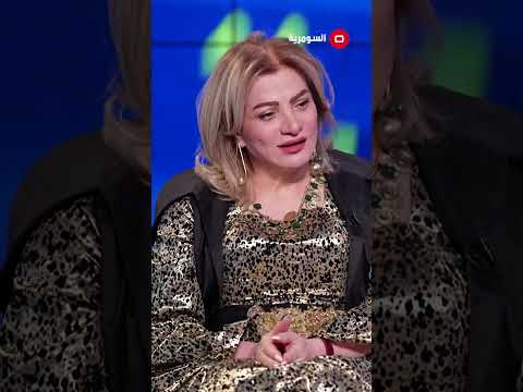 فيديو | سروة عبد الواحد حكومة كردستان فشلت بتحديد يوم خاص بحادثة حلبجة#shorts