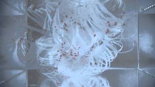 Unidentified Object I