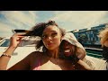 NDOTZ Embrace It Official Music Video