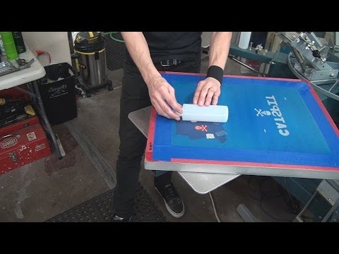 YouTube video about: How to print on curved surface?