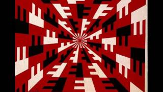 The Black Angels - Linda's Gone