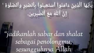 Download lagu Surgamu story wa 30 detik mp3