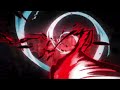 Baby Kia OD CRASHING Slowed Reverb