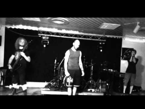 John Roe Erster auftritt