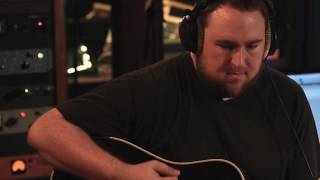 Video thumbnail for Rupert Neve Designs RNHP Precision Headphone Amplifier With Josh Gleave | Vintage King by Vintage King