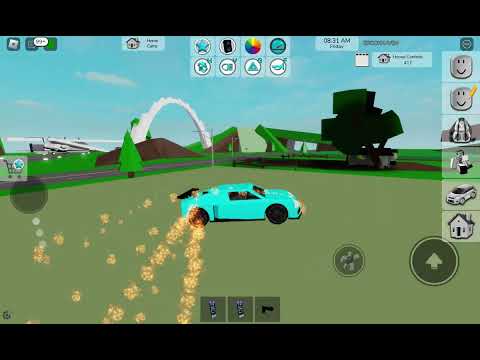 ich und David dann Ist was pasirt Part 3