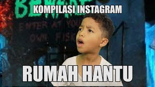 Download lagu KOMPILASI VIDEO LUCU INSTAGRAM #29 mp3