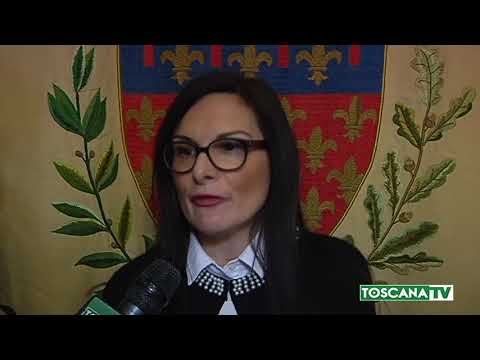 2018-02-21 PRATO - BILANCIO 2018, GIÙ TARI, INVARIATE IMU, TASI E IRPEF