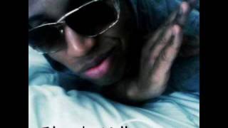 Claude Kelly Turn this car around (w. lyrics)