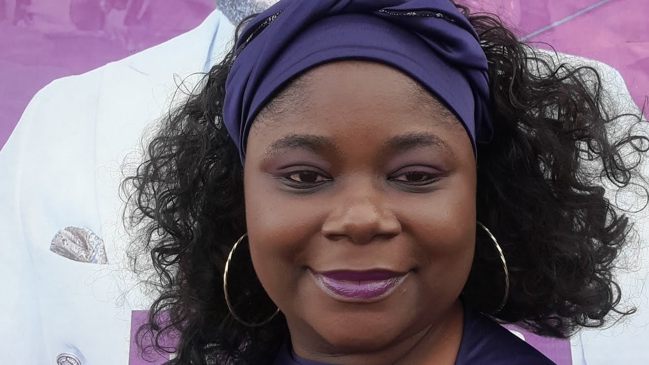 Kingdom Spouse Faces an Ultimatum to Get Married: A Profound Prophetic Word Kingdom Spouse Faces an Ultimatum to Get Married: A Profound Prophetic Word