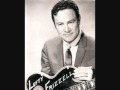 Lefty Frizzell - Thats The Way Love Goes