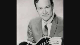 Lefty Frizzell - Thats The Way Love Goes