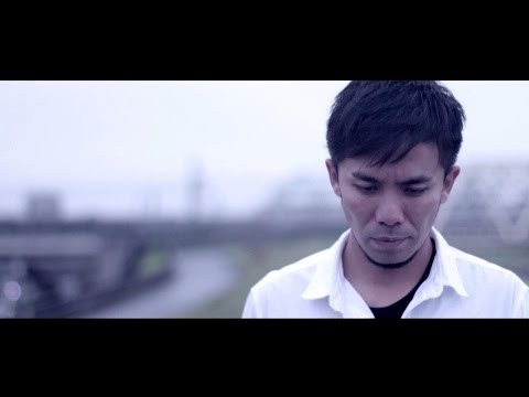 1-E（イチノイー） / ZERO