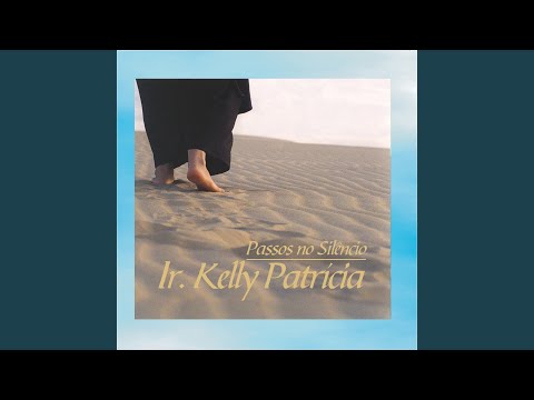 A Rosa Desfolhada - Irmã Kelly Patrícia