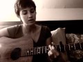 Jenny (original) - juliana daily 