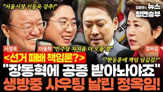YouTube 썸네일