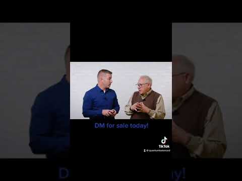 Red light Therapy Watch