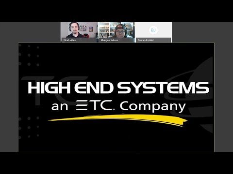 Hog 4: Let's Go Hog Wild