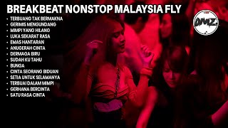 Download lagu DJ BREAKBEAT NONSTOP MALAYSIA SUPER GALAU TIME BIKIN FLY BOSKU | DMZ BREAKBEAT mp3