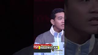 Download lagu slank 'anak setan' mp3