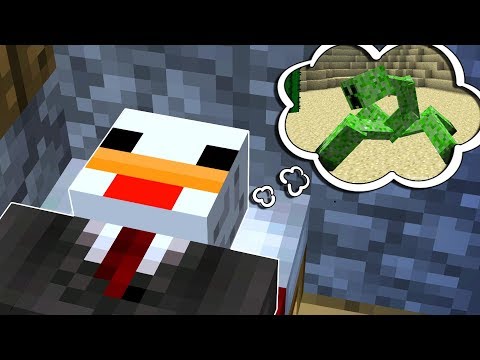 ENTRO NEL SOGNO DI BELLAFACCIA SU MINECRAFT ITA (Parte 1)