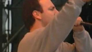 Bad Religion - You Are The Government (Live)
