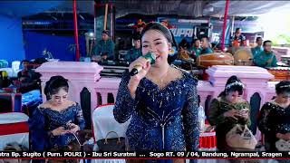 Download lagu Pring Kuning - Lisa - Campursari SUPRA NADA - ARS Audio ( olog) - Hvs Sragen mp3 Download lagu Pring Kuning - Lisa - Campursari SUPRA NADA - ARS Audio ( olog) - Hvs Sragen mp3