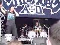 Bloodstock 2014- Entombed AD- Left Hand Path ...