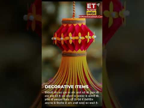 Manoj Khatri Digital Ad...