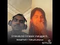Ennavale Adi Ennavale