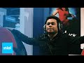 AR Rahman Making Le Musk In VR Intel