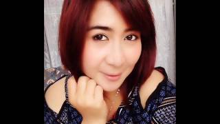 Download lagu Haruskah Ku Berlari mp3