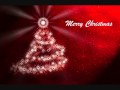 Perry Como - Have yourself a merry little christmas (With Lyrics)