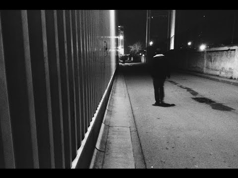 AGLORY x Potion & Pills - Shk