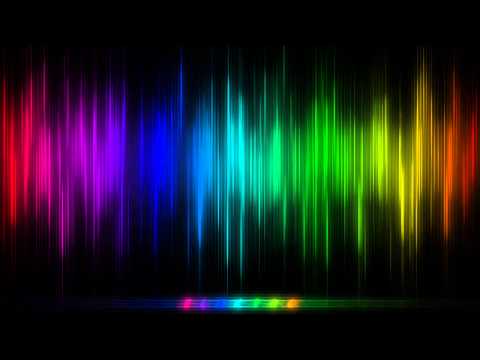 Taio Cruz Feat. KeSha - Dirty Picture (Jump Smokers Radio Edit feat. Fabolous)