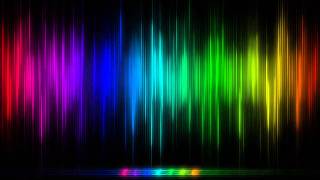 Taio Cruz Feat. KeSha - Dirty Picture (Jump Smokers Radio Edit feat. Fabolous)