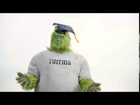 Virginia529 video/presentation/materials