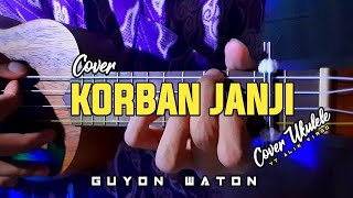 Download lagu KORBAN JANJI-GUYON WATON || cover kentrung senar 4 mp3 Download lagu KORBAN JANJI-GUYON WATON || cover kentrung senar 4 mp3