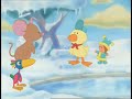 Angelmouse Missing Skates 31 3 2000