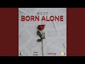 Born Alone