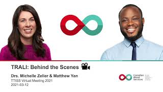 Download lagu TRALI: Behind The Scenes - Reporting to CBS mp3