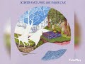 Roberta Flack - She's Not Blind