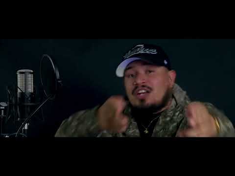 Coach MVRX - Str8 Jacket (feat. Vicallday)