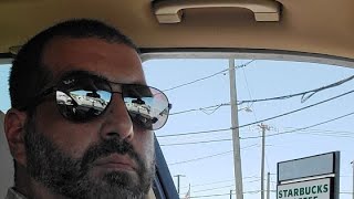 A Look At Syosset Real Estate (Test Live Stream)