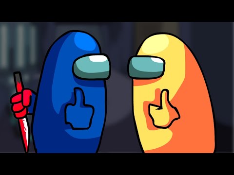 Among Us:Why Does No One Cares About The Reactor Meltdown