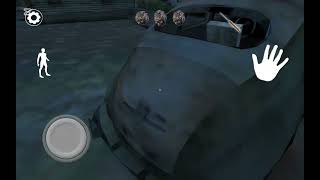 Download lagu https://youtube.com/@tuhauddin-m1e?si=CvTP6TLVue29yiri mp3 Download lagu https://youtube.com/@tuhauddin-m1e?si=CvTP6TLVue29yiri mp3